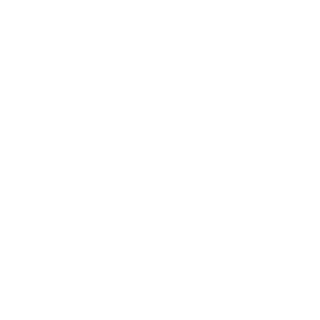 ECサイト運営