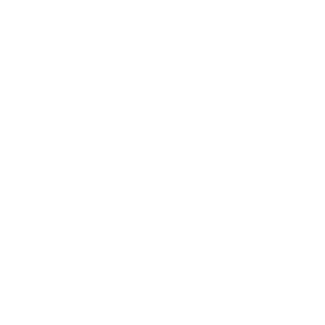 イベント企画・運営